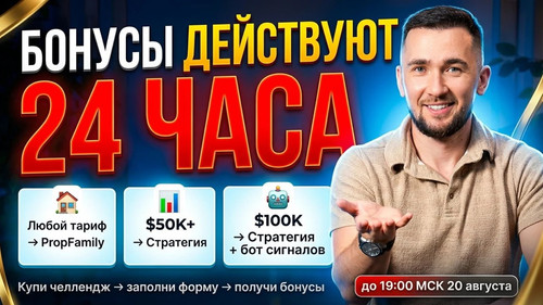 1787133993962 AQADhRlrG7lzKUh .jpg