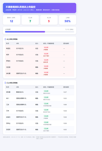 ??ѵ?ϴ????? ????˧ 2026 08 19.png