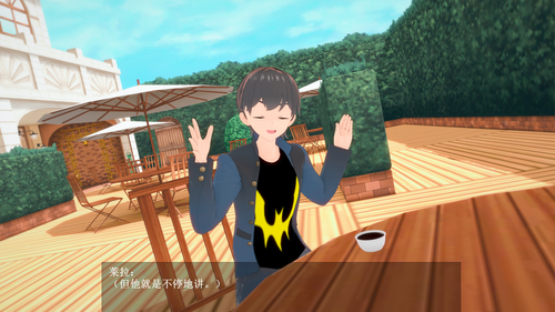 05.png