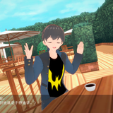 05