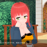 08