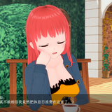 07