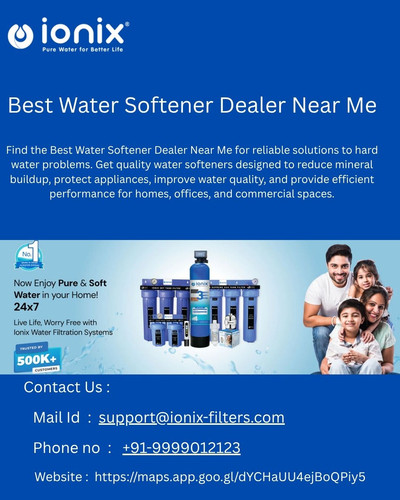 Best Water Softener Dealer Near Me.jpg