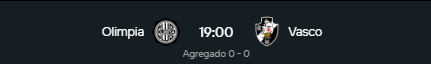 Captura de tela 2026 08 19 070754.png