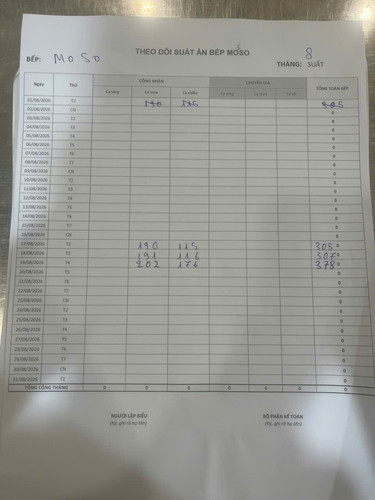 2aOboQsbiG4HoR1a70zyaZjZONUlnSRc5ebVf45o.jpg