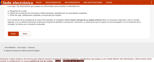 barcelona test cita 20260819 121143.png