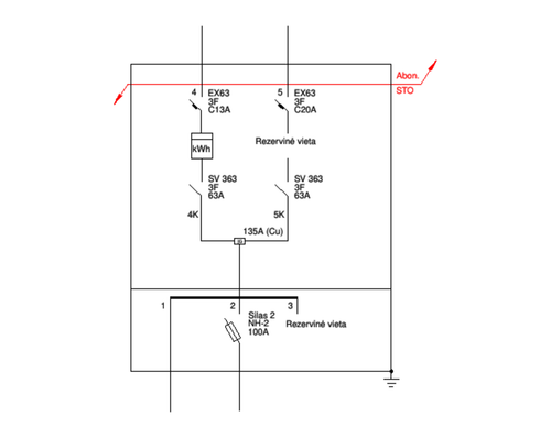 ee3248f72ccf.png
