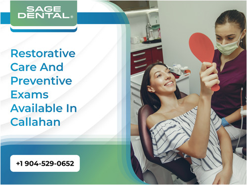 Restorative Care and Preventive Exams Available in Callahan.jpg