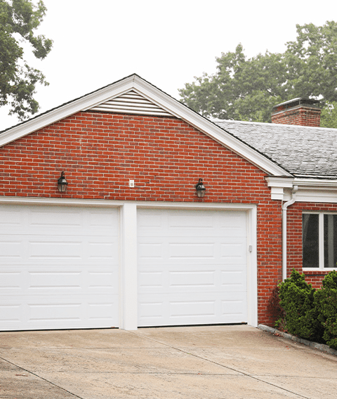 Best Garage Door Company in Sugar Land.png