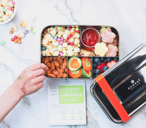 Stainless Steel Lunch Boxes & Containers | Leak-Proof + BPA-Free.jpg