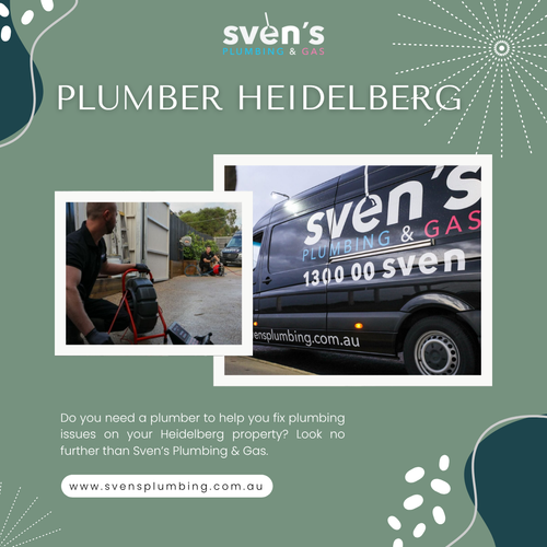 Plumber Heidelberg – Reliable Local Plumbing & Emergency Repairs.png