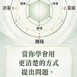 05提問