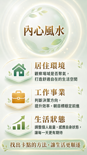04內心風水生活指南.png