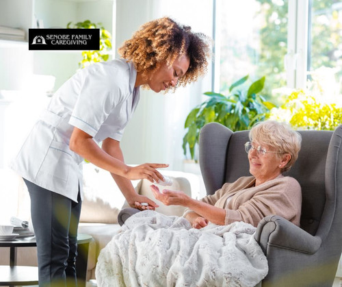 Compassionate Support for Families Seeking Senior Care in Marin.jpg