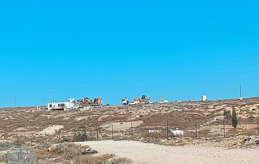 صورة الخبر