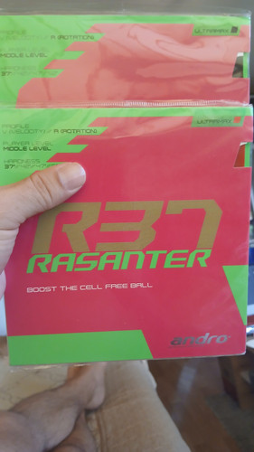 CL9Ttl1.md.jpg
