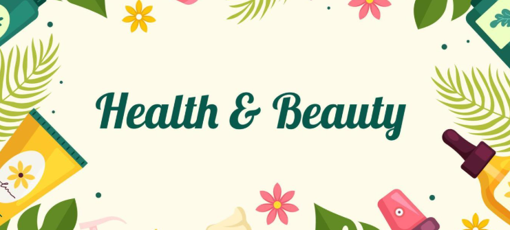 Holistic Beauty: The Ultimate Guide to the Gut-Skin Connection