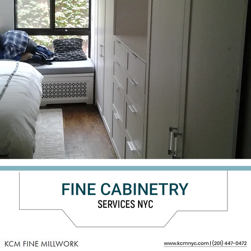 Fine Cabinetry Services NYC.png