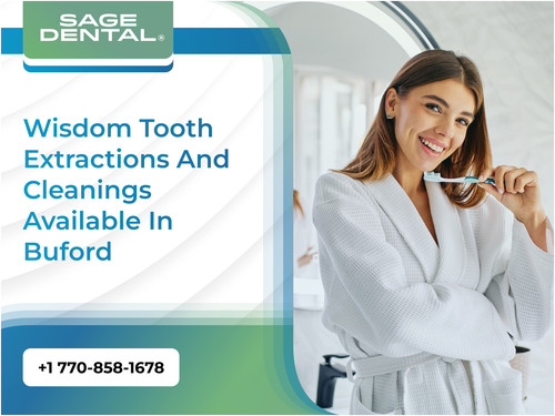 Wisdom Tooth Extractions and Cleanings Available in Buford.jpg