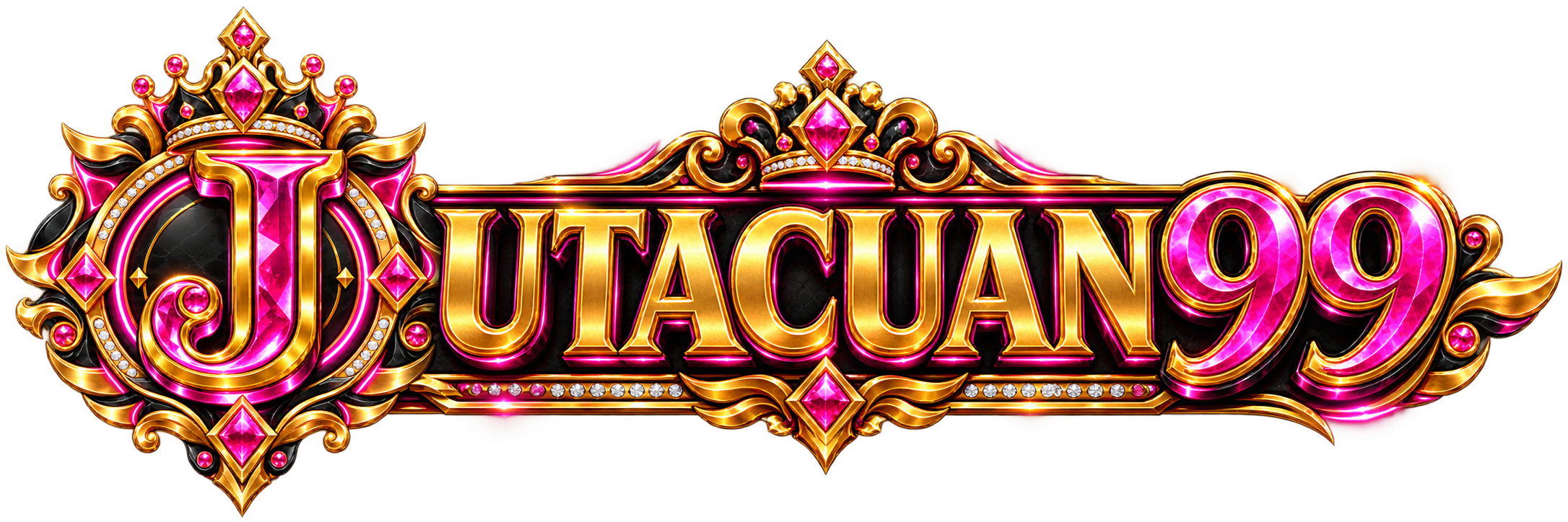JUTACUAN99 Animation
