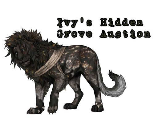 28742.png