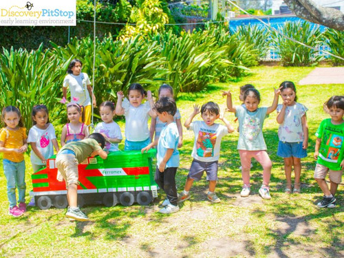 Daycare Teacher Jobs Brooklyn at Discovery PitStop.jpg