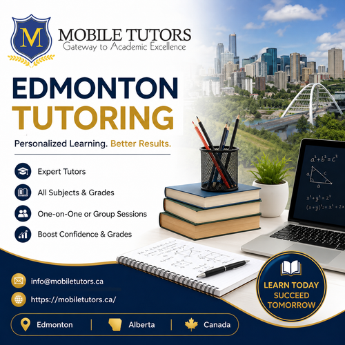 Quality Edmonton Tutoring for Every Student.png