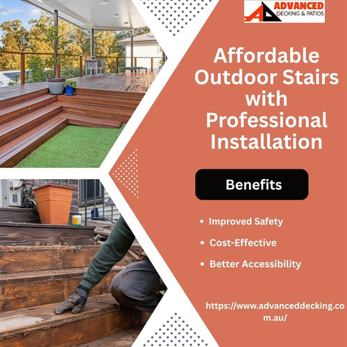 Affordable Outdoor Stairs with Professional Installation.jpg