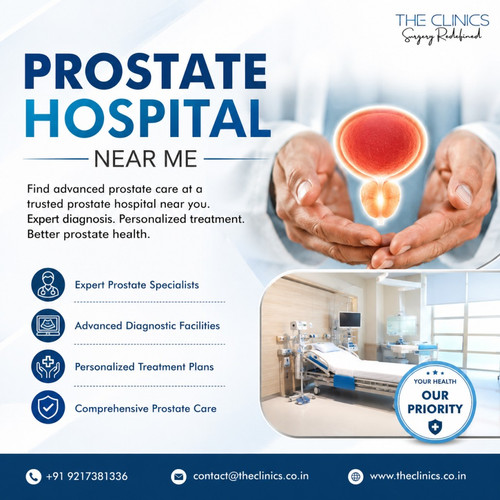 Prostate Hospital Near Me | Advanced Prostate Care.jpg