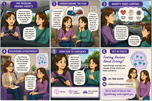 Can Hypnotherapy Help Calm Driving Anxiety.png