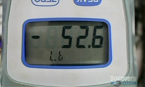 vlcsnap 2026 08 18 13h07m59s391.png