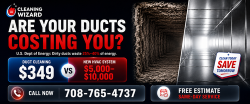 Air ducts cleaning in chicago.png