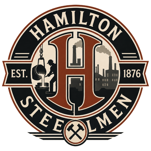1901 Hamilton.png