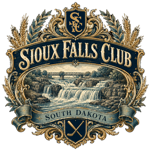 1904 Sioux Falls Club.png