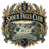 1904 Sioux Falls Club