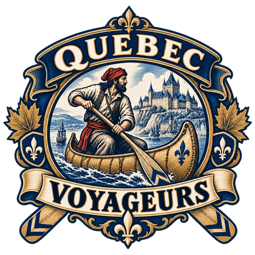 1904 Quebec.png