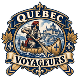 1904 Quebec