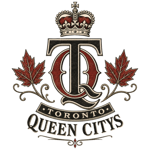 1901 Toronto Queen Citys.png