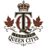 1901 Toronto Queen Citys