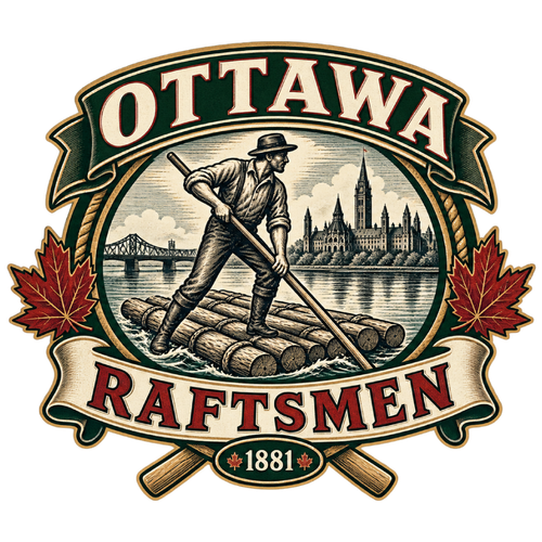 1904 Ottawa.png