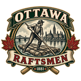 1904 Ottawa