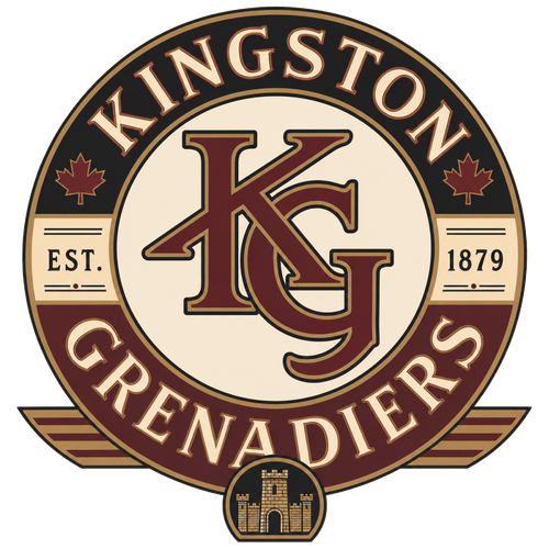 1900 Kingston.png