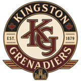1900 Kingston