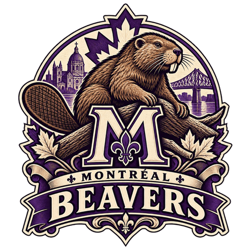 1903 Montreal Beavers.png