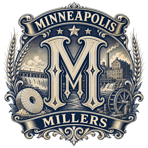 1900 Minneapolis.png