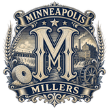 1900 Minneapolis