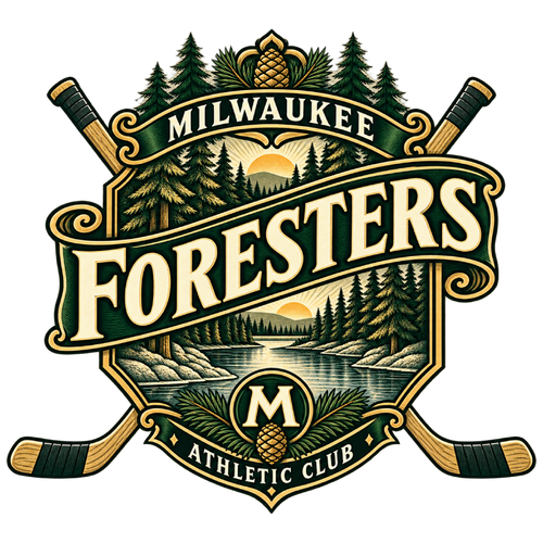 1902 Milwaukee.png