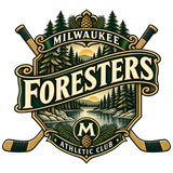 1902 Milwaukee