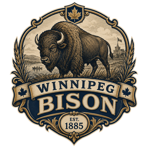 1904 Winnipeg.png