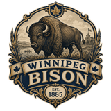 1904 Winnipeg
